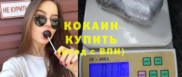 дурь Вяземский