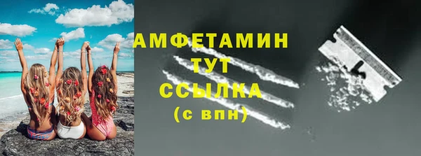 mdpv Снежинск