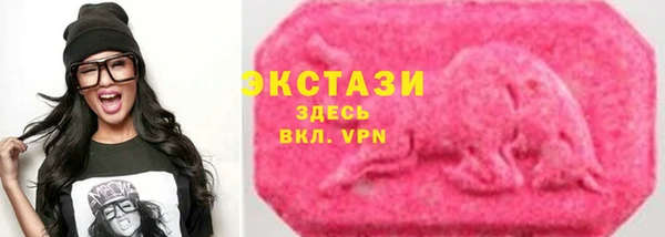 дурь Вяземский