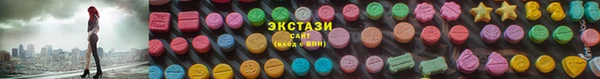 дурь Вяземский